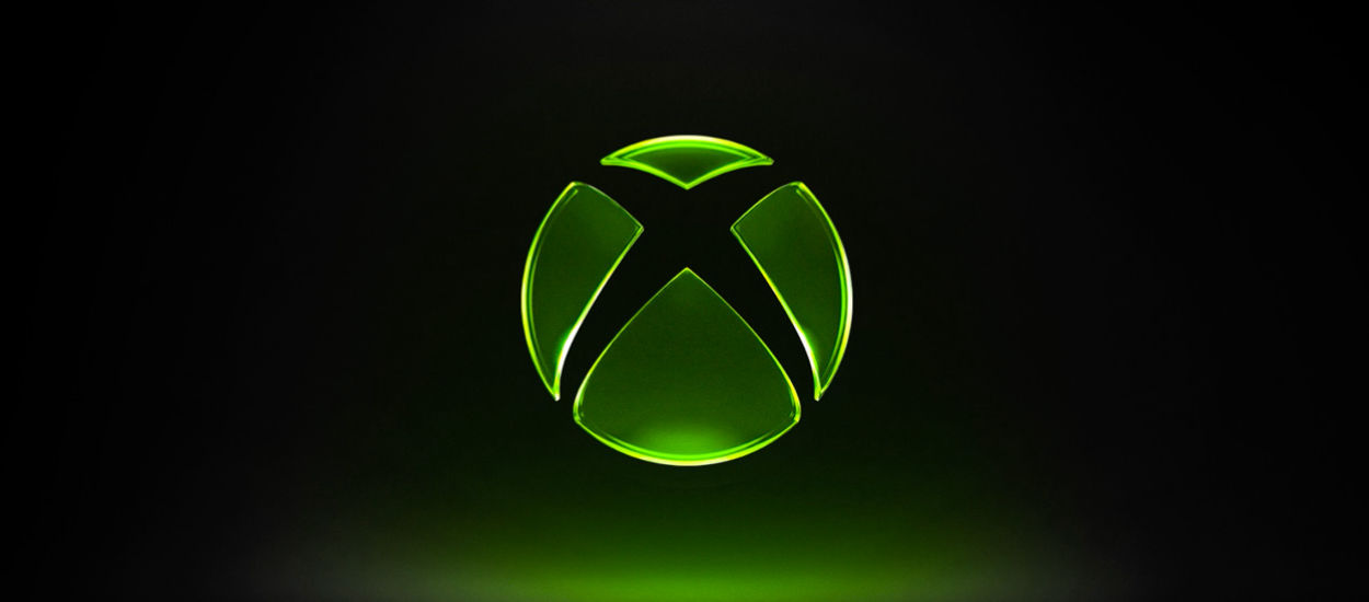XBOX nagrodzi wytrwałych. Będziesz chciał grać więcej!