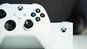 Xbox Series S miał szybko się zestarzeć. Dziś wiemy, jak jest naprawdę