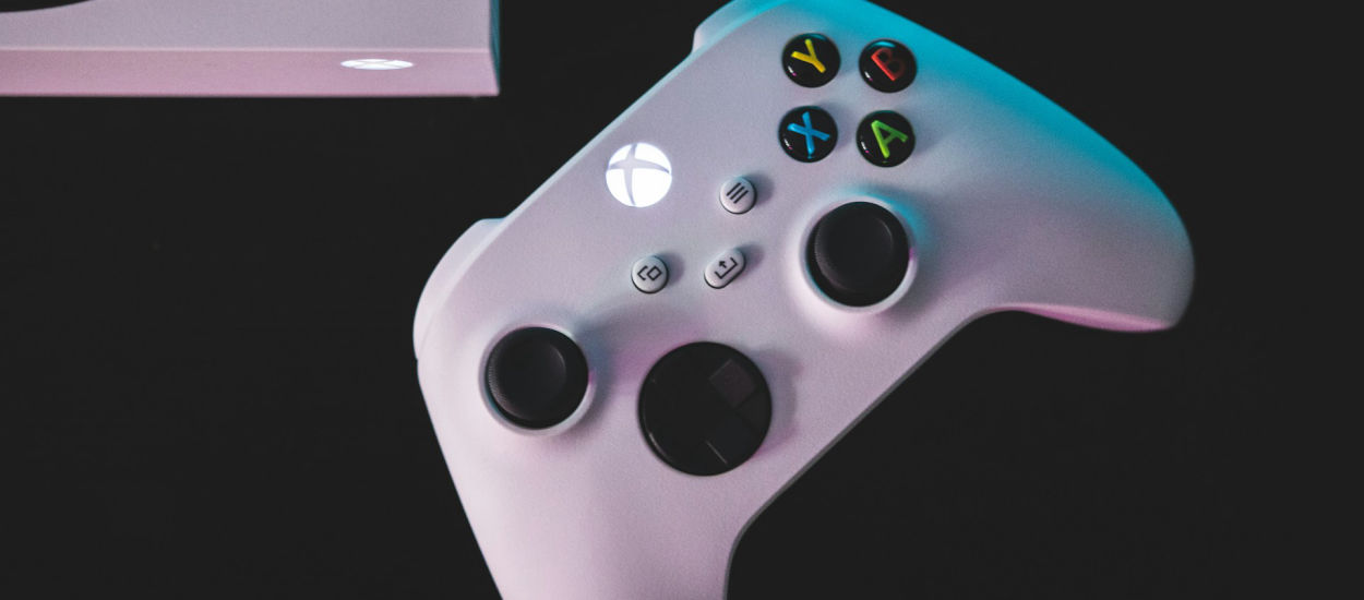 Reklamy w grach wejdą na nowy poziom. Microsoft wyznacza kierunek