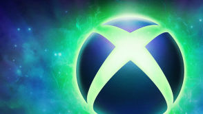 Wielki reset XBOX-a zbiera żniwo. Takich cięć nikt się nie spodziewał
