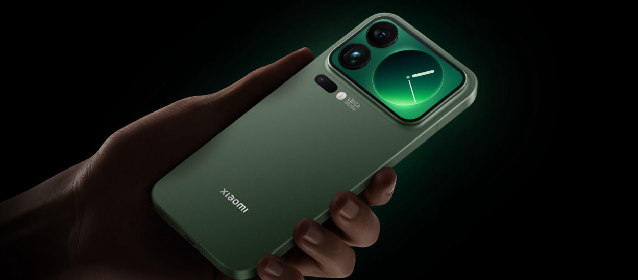 HyperOS 4: pełna lista smartfonów Xiaomi, Redmi i POCO z aktualizacją