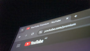 YouTube Premium za darmo przez 1 do 3 miesięcy. Sprawdź to u siebie