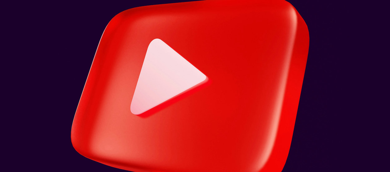 YouTube zmienia się w sklep. Nowa funkcja już w Polsce