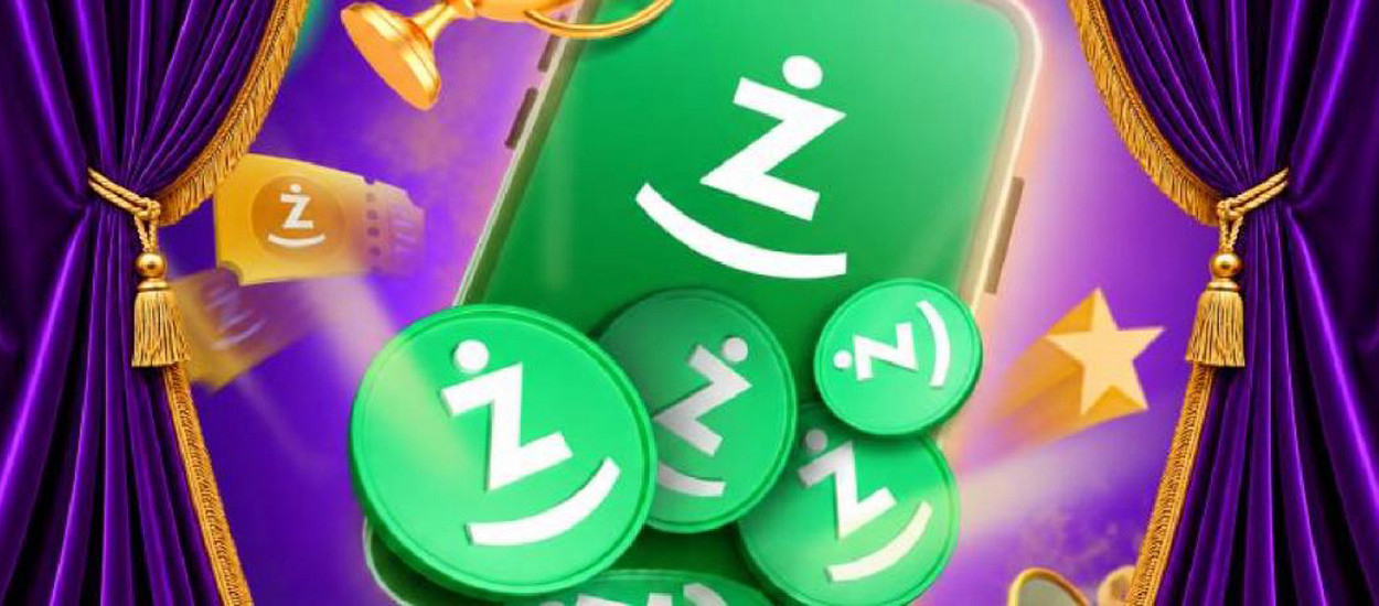Żabka gasi światło. Czy to koniec żappsów?