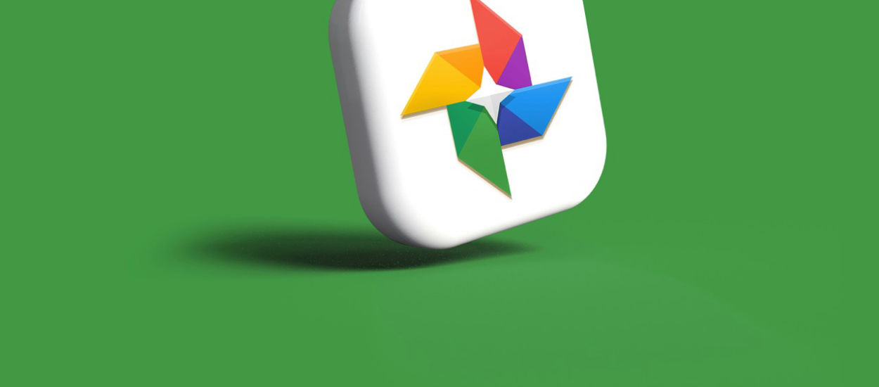 Zdjęcia Google z irytującym problemem. Użytkownicy masowo zgłaszają błąd