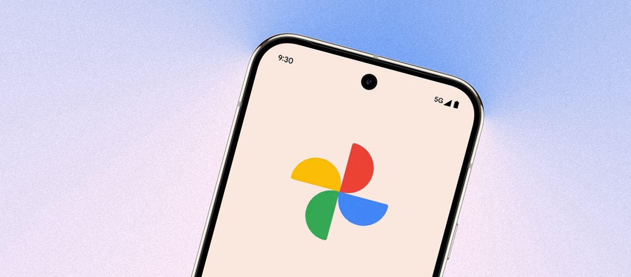 Zdjęcia Google z ważną zmianą. Trzeba o niej wiedzieć