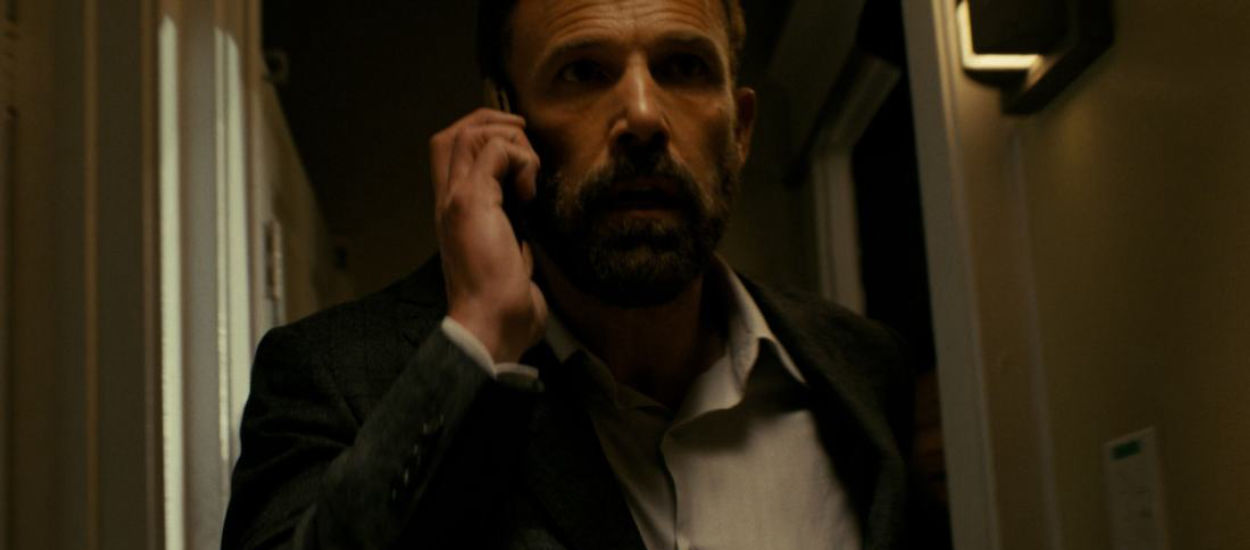 Niecały miesiąc do premiery „Zwierząt”. Netflix zebrał genialną obsadę