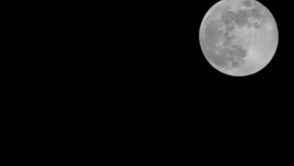 NASA przeprowadzi trzy badania. Bez nich nie ma mowy o księżycowej bazie