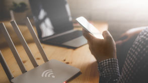 Kupiłeś nowy router? Stary wciąż się przyda