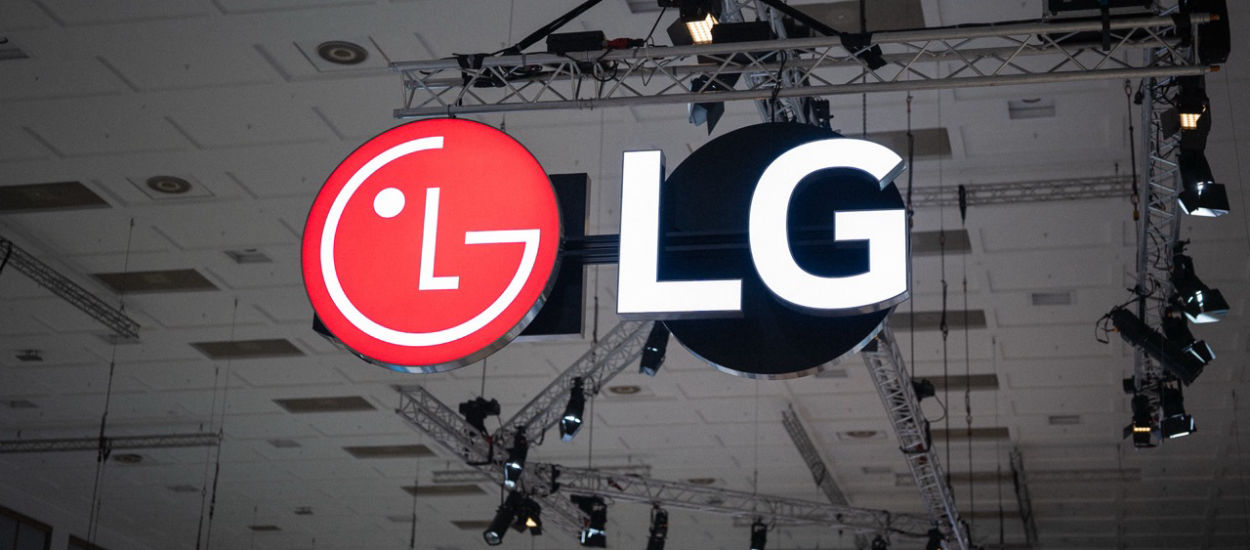Masz telewizor LG? Odbierz darmowe subskrypcje