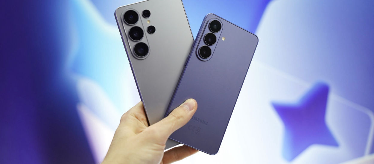 To fatalny moment na zakup Galaxy S26. Samsung właśnie podniósł ceny