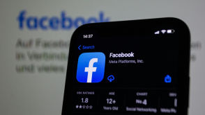 24,8 mln użytkowników Facebooka w Polsce – co my właściwie jeszcze tam robimy?