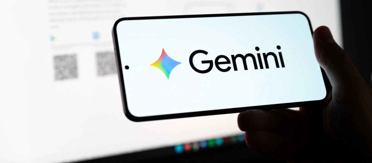 Google obcina dostęp do modeli Gemini. Koniec darmowych obiadów