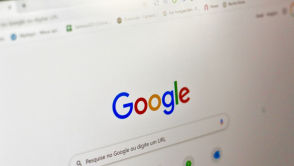 Czy to najlepszy produkt Google? Ponad miliard użytkowników