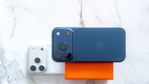 Twój iPhone szybko się rozładowuje? Wiemy, co robić