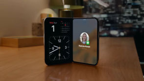 Apple nie wyrobi się na premierę swojego najdroższego iPhone’a? To będzie towar deficytowy