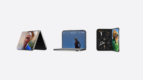 Apple przygotowywało dedykowane akcesorium do iPhone Duo. Co poszło nie tak?