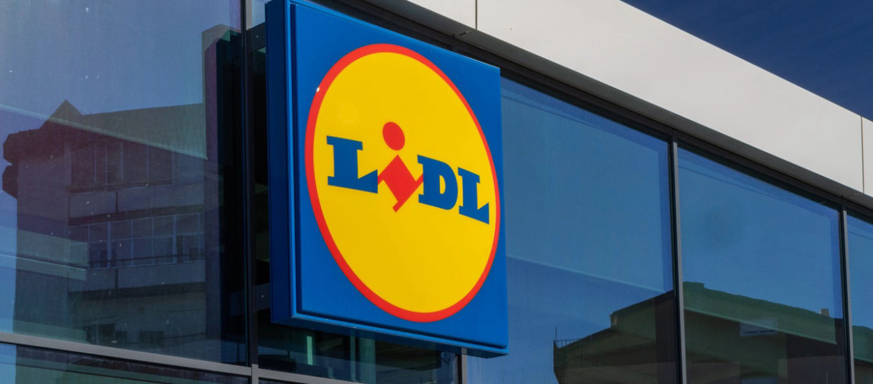 Potężny sprzęt Parkside Performance na wyprzedaży. Lidl zaszalał