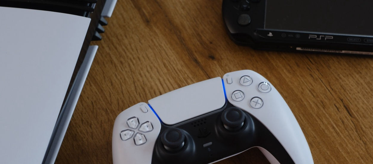 Gry na bazowym PlayStation 5 będą piękniejsze. Sony odpala długo wyczekiwaną funkcję