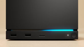 Poznaliśmy cenę Steam Machine. Gracze są rozczarowani: ale czy faktycznie słusznie?
