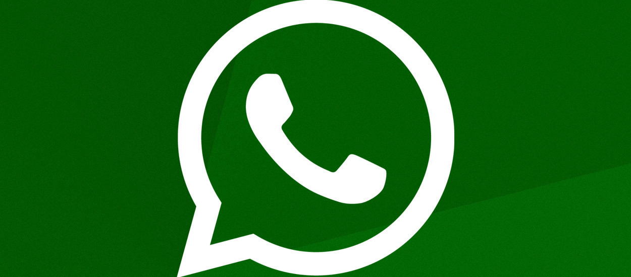 WhatsApp wprowadza opłaty za wiadomości? Co to oznacza dla zwykłego użytkownika